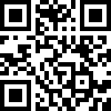 https://qudsonline.ir/x8tZ3