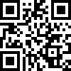 https://qudsonline.ir/x7CpJ