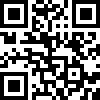 https://qudsonline.ir/x6Fmv