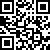 https://qudsonline.ir/x7LCD