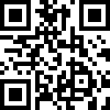 https://qudsonline.ir/x9WXC