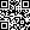 https://qudsonline.ir/x8JLw