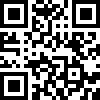 https://qudsonline.ir/xbSbw
