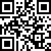 https://qudsonline.ir/xcFm8
