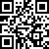 https://qudsonline.ir/x7L4z