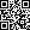 https://qudsonline.ir/x7PGY