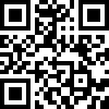 https://qudsonline.ir/x7gHY