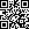 https://qudsonline.ir/x7RpB