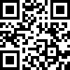 https://qudsonline.ir/x7y3L