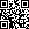 https://qudsonline.ir/x9q95