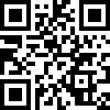 https://qudsonline.ir/x7Xjz
