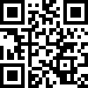 https://qudsonline.ir/xcSRC