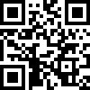 https://qudsonline.ir/xc5Bw