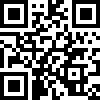 https://qudsonline.ir/xbzSr