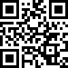 https://qudsonline.ir/xczmK