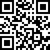 https://qudsonline.ir/xch2B