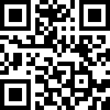 https://qudsonline.ir/x6qHK