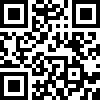 https://qudsonline.ir/xcbQj