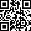 https://qudsonline.ir/x8nQj