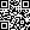 https://qudsonline.ir/xcp4B