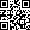 https://qudsonline.ir/x69TM