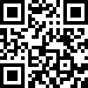 https://qudsonline.ir/xcDCD