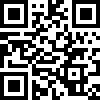 https://qudsonline.ir/xc3Gr