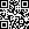 https://qudsonline.ir/xc28R