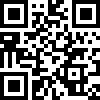 https://qudsonline.ir/x7Sfn