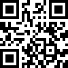 https://qudsonline.ir/xzWQ
