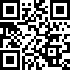 https://qudsonline.ir/xbYC9