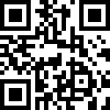 https://qudsonline.ir/x7m4p