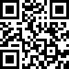 https://qudsonline.ir/x6vyH