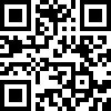 https://qudsonline.ir/x7bSs