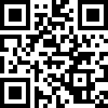 https://qudsonline.ir/xcnJn
