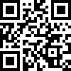 https://qudsonline.ir/x84s6