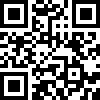 https://qudsonline.ir/x67Np