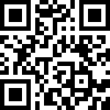https://qudsonline.ir/x5xCp