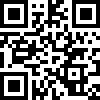 https://qudsonline.ir/xcwbH