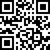 https://qudsonline.ir/x7ZGf