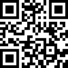 https://qudsonline.ir/xcYBy