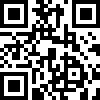 https://qudsonline.ir/x6n4G