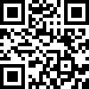 https://qudsonline.ir/xcr4h