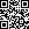 https://qudsonline.ir/xcGVB
