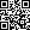 https://qudsonline.ir/xcfVq