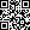 https://qudsonline.ir/x8VXq