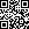https://qudsonline.ir/xcz6X