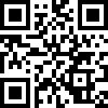 https://qudsonline.ir/x8XhY