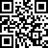 https://qudsonline.ir/xcHjs