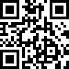 https://qudsonline.ir/x6GBK